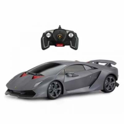 R/C auto Lamborghini Sesto Elemento (1:18)