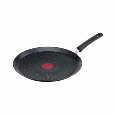 Tefal G2683872 Ultimate 