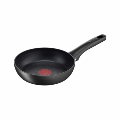 Tefal G2680272 Ultimate 