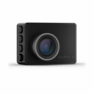 Garmin Dash Cam™ 47 záznamová kamera