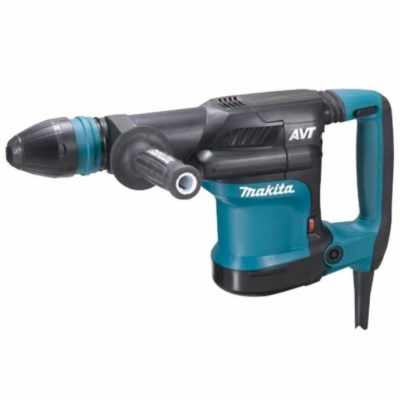 Makita HM0871C