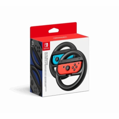 Nintendo Switch Joy-Con Wheel, pár