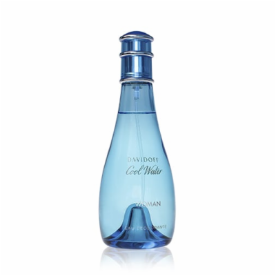 Davidoff Cool Water EdT 30ml