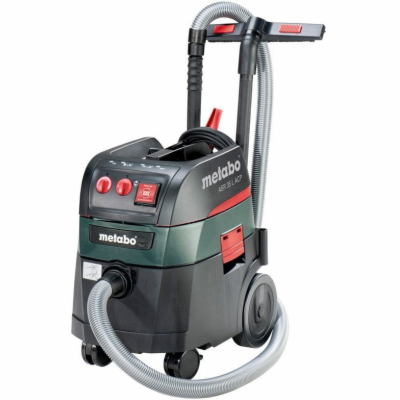 Metabo ASR 35 L ACP (602057000)