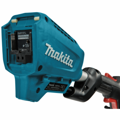 Makita DUR191LZX3