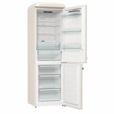 Gorenje ONRK619DC