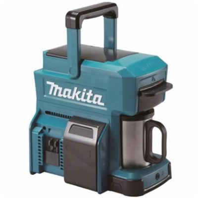 Makita DCM501Z 