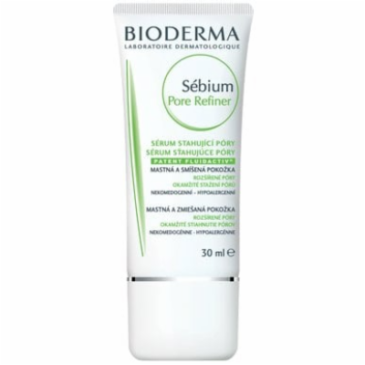 Bioderma Sebium Pore Refiner 30ml 