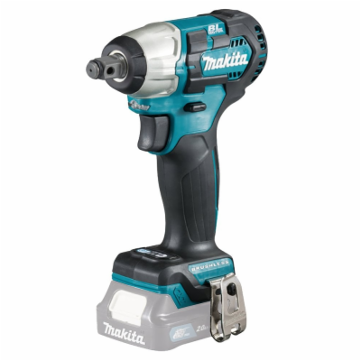 Makita TW161DZ Aku rázový utahovák Li-ion CXT 12V,bez aku Z