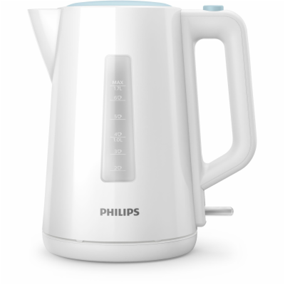 Philips HD9318/70 