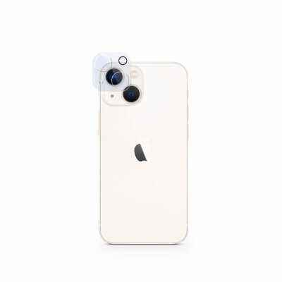 Epico CAMERA LENS PROTECTOR iPhone 13 mini/13