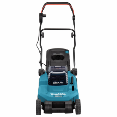 Makita DLM382CM2