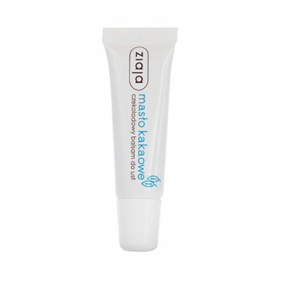 Ziaja Cocoa Butter Lip Balm 10 ml