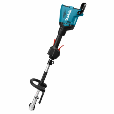 Makita DUX60Z