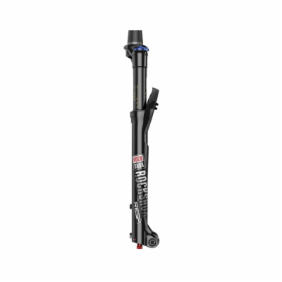 Vidlice RockShox Reba RL - crown 29"  100mm zdvih, 15x100...