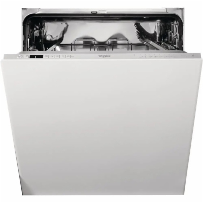 Whirlpool WCIC 3C33 P