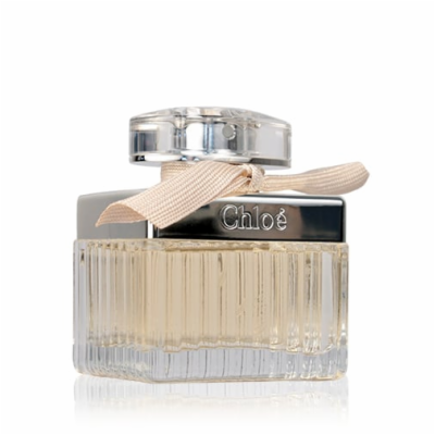 Chloé Chloé EdP 50ml