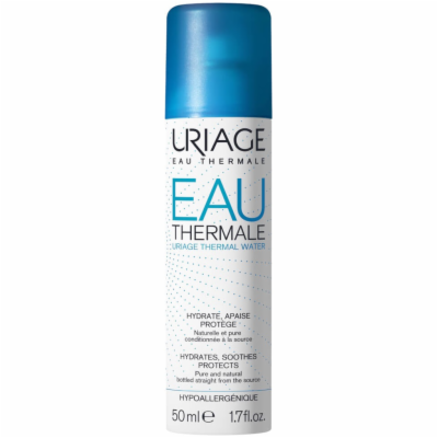 Uriage Eau Thermale 50 ml