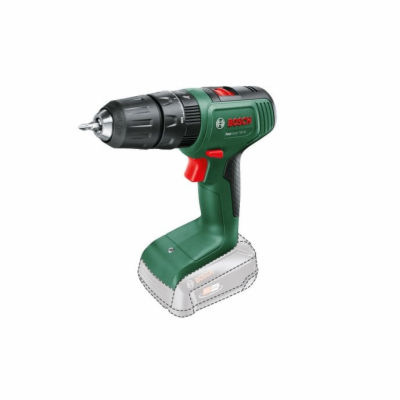 Bosch EasyImpact 18V-40 (solo) (0.603.9D8.100)