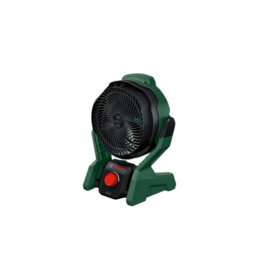 Bosch UniversalFan 18V-1000 (holé nářadí) (0.603.9E1.000)