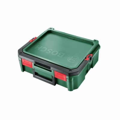 Bosch SystemBox velikost S (1.600.A01.6CT)