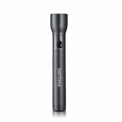 Philips SFL4003T/10 svítilna Flashlights, 6x AA, Voděodol...