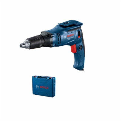 Bosch GTB 650 Professional (0.601.4A2.000)