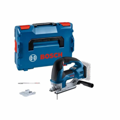 Bosch GST 18V-155 BC (solo) Professional (0.601.5B1.000)