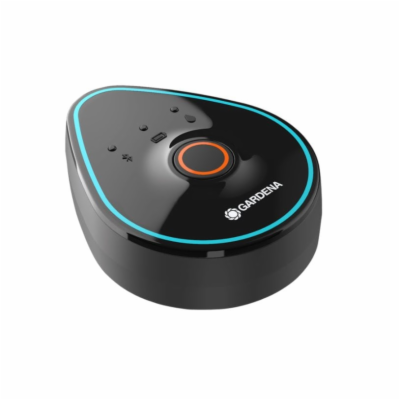 Gardena 1287-20 řídící jednotka 9V Bluetooth®