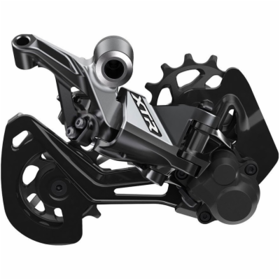 Přehazovačka SHIMANO XTR RD-M9100 SGS - 12 rychlostí - 10...