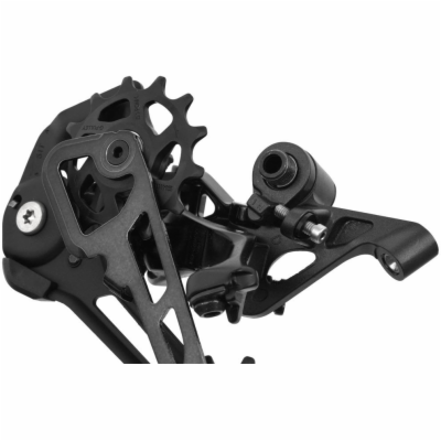 Přehazovačka SHIMANO XT RD-M8120 SGS - 12 rychlostí - 10-45z