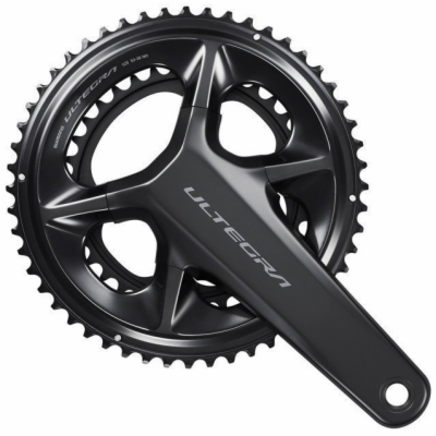 Kliky SHIMANO ULTEGRA FC-R8100 - 2x12 rychlostí - 175mm -...