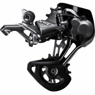 Přehazovačka SHIMANO XTR RD-M9100 GS - 12 rychlostí 10-45t