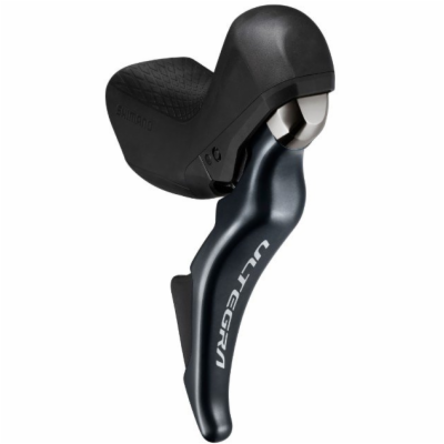 Řadící a brzdová páka SHIMANO ULTEGRA ST-R8025 11rychl. p...