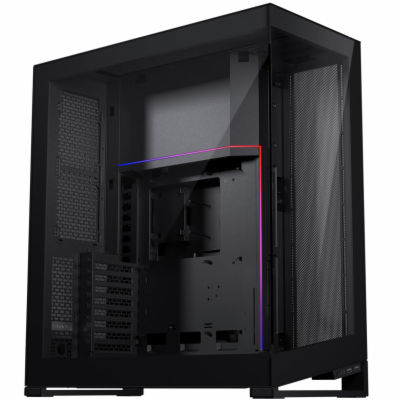 Phanteks NV7, PH-NV723TG_DBK01 Phanteks NV Series NV7 E-A...