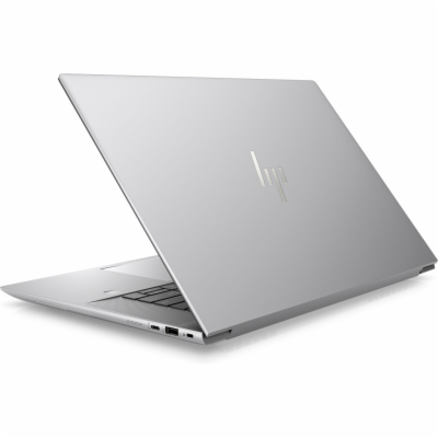 HP ZBook Studio 16 G10 (5F8Y0ES)