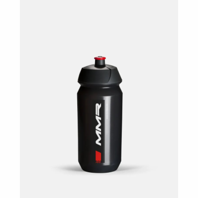 Lahev na kolo MMR bidon 500ml - Team Edition