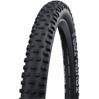 Schwalbe plášť TOUGH TOM  29x2.25 K-Guard