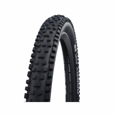 Schwalbe plášť NOBBY NIC 29x2.25 Addix Performance nesklá...