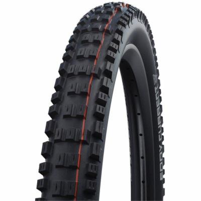 Schwalbe plášť EDDY CURRENT FRONT  27.5x2.80 SuperTrail T...