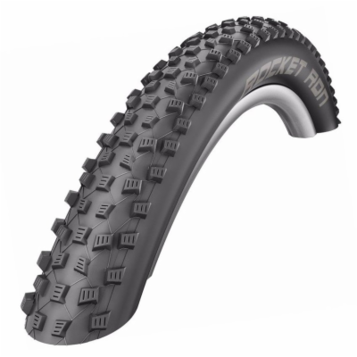 Schwalbe plášť Rocket Ron 26x2.25 Addix Performance Tl-re...