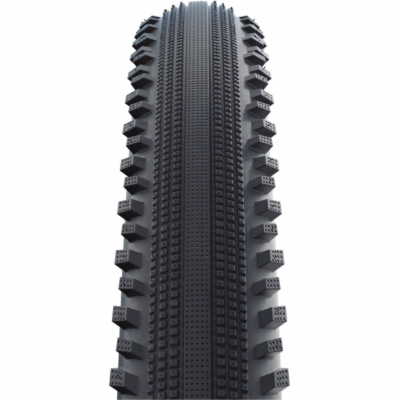 Schwalbe plášť Hurricane  27.5x2.40 Addix DoubleDefense R...