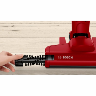 Bosch BBHF214R