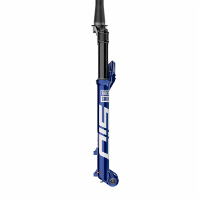 Vidlice RockShox SID Ultimate Race Day - 3P  Remote 29" B...