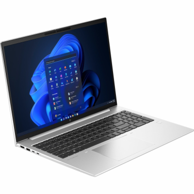 HP EliteBook 865 G10 (8A419EA)