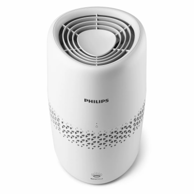 Philips HU2510/10