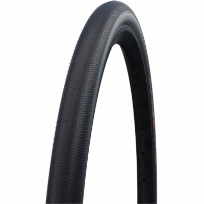 Schwalbe G-One Speed 27.5x2.35 SnakeSkin Tubeless-easy če...