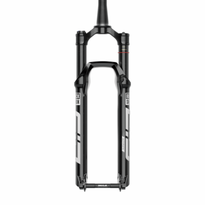 Vidlice RockShox SID Ultimate Race Day - 3P  Crown 29" Bo...