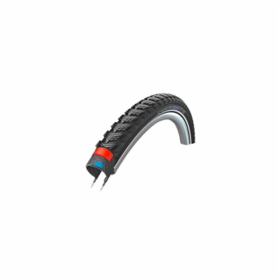 Schwalbe plášť MARATHON GT365 29/28x2.15 Performance Dual...