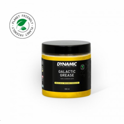 Dynamic Galactic Grease 200g